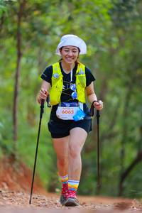 BIB: 6065, 
                            <button type="button" onclick="openModal(19029152)" class="btn btn-primary btn-sm float-right btn-popup" data-toggle="modal" data-target=".modal-high-quality">
                        <i class="fas fa-shopping-cart"></i> Add to Cart
                    </button>
                                            <button type="button" onclick="isThisMe(19029152, true)" class="btn btn-success btn-sm float-right btn-popup btn-isme hidden" data-toggle="tooltip" data-placement="bottom" title="นี่คือรูปของคุณใช่ไหม คลิกที่นี่เพื่อเอาเข้าอัลบั้ม">
                        <i class="fas fa-plus"></i> Add to album
                    </button>
                    <button type="button" onclick="isThisMe(19029152, false)" class="btn btn-warning btn-sm float-right btn-popup btn-isnotme hidden">
                        <i class="fas fa-ban"></i> Remove from album
                    </button>